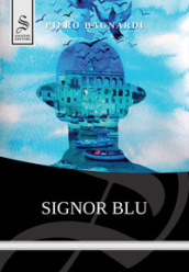 Signor Blu