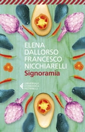 Signoramia