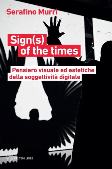 Sign(s) of the times - Serafino Murri