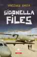 Sigonella files