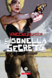 Sigonella secrets