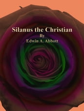 Silanus the Christian