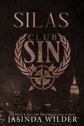 Silas