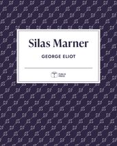 Silas Marner Publix Press
