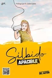 Silbido Apacible