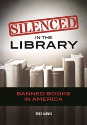 Silenced in the Library