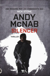 Silencer