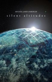 Silent Altitudes