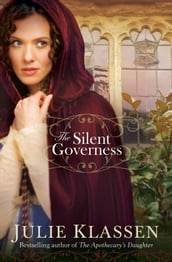 Silent Governess, The