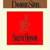 Silent Honor