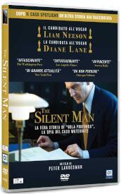 Silent Man (The)