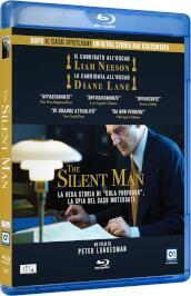 Silent Man (The)