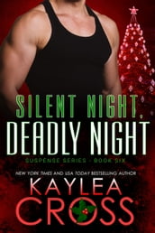 Silent Night, Deadly Night