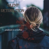 Silent Retribution