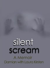 Silent Scream