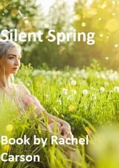 Silent Spring