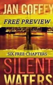 Silent Waters-FREE-PREVIEW (First 6 Chapters)