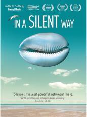 In A Silent Way [Edizione: Francia]