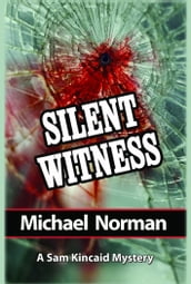 Silent Witness