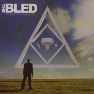 Silent treatment - The Bled