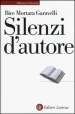 Silenzi d autore