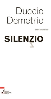 Silenzio