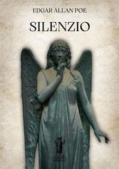 Silenzio