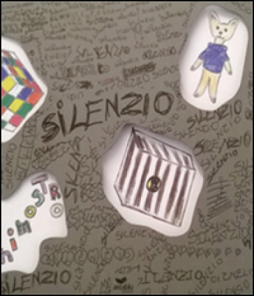 Silenzio - Eterna Pizza