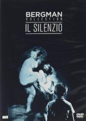 Silenzio (Il)