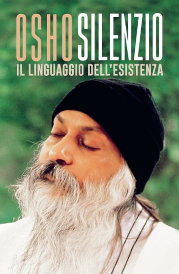 Silenzio - Osho