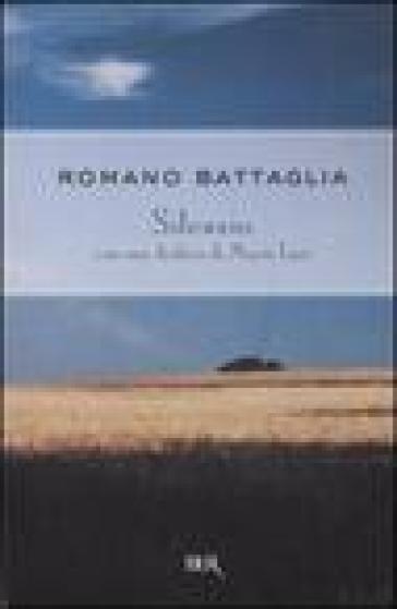 Silenzio - Romano Battaglia