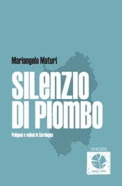 Silenzio di Piombo