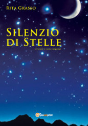 Silenzio di stelle