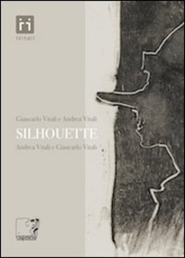 Silhouette - Andrea Vitali