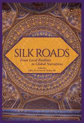 Silk Roads