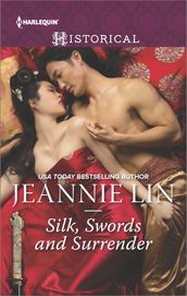 Silk, Swords and Surrender