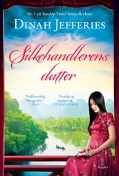 Silkehandlerens datter