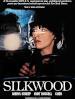 Silkwood (Restaurato In Hd)