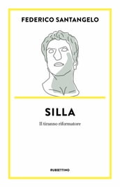 Silla