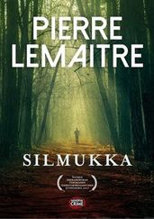 Silmukka