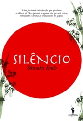 Silêncio