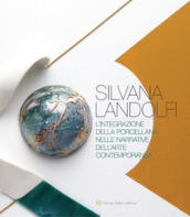 Silvana Landolfi. L