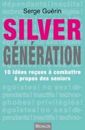 Silver Génération