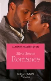 Silver Screen Romance