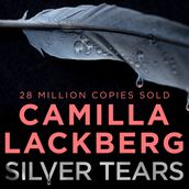 Silver Tears: The gripping new psychological crime thriller from the No.1 international bestselling author