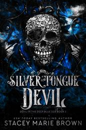 Silver Tongue Devil