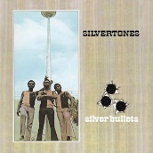 Silver bullets: expanded original album