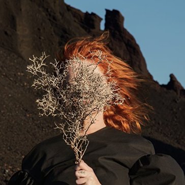 Silver eye (deluxe edition) - Goldfrapp