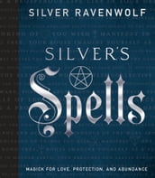 Silver s Spells