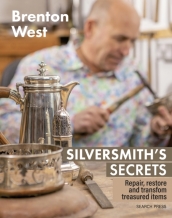 Silversmith s Secrets